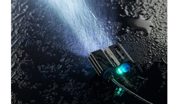 Cách chọn đèn Led xe máy tốt nhất cho phượt thủ