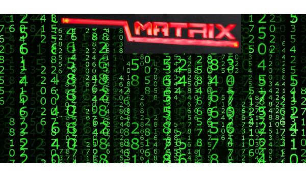 TỔNG HỢP KIẾN THỨC VỀ MODULE LED MA TRẬN - FULL BOOK