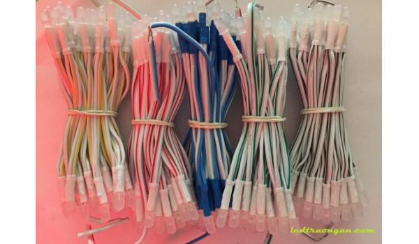 Ưu Điểm Vượt Trội của LED Liền Dây Phi 5