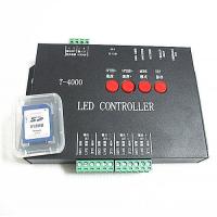 CPU LED FULL T4000
