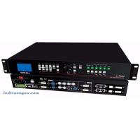 BỘ XỬ LÝ HÌNH ẢNH