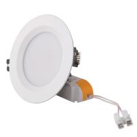 Đèn LED âm trần Downlight đổi màu 9W