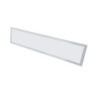 Đèn LED Panel 300x1200 36W