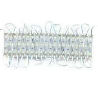 Led hắt 3 bóng 6409 (4040)