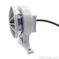 Đèn Led Hắt Tường