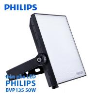 Đèn Pha Led 50W BVP135 Philips