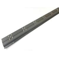 Led Thanh Trang Trí Tòa Nhà - DARWIN