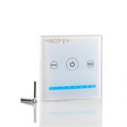 ĐIỀU KHIỂN ĐƠN SẮC-DIMMER 10 MIBOXER ÂM TƯỜNG