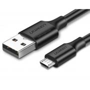 Cáp Micro USB Dùng Cho Mạch Fullmini