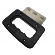 Dụng cụ tháo tấm module màn hình