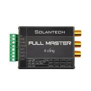 Mạch điều khiển LED Full Master 4 cổng