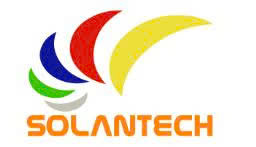 Solantech