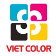 Viet color