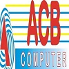 ABC COMPUTER